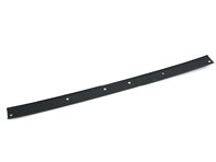 Porsche Spoiler Reinforcement Plate - 911 74-83 911-512-281-01