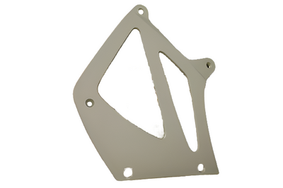 Porsche Spoiler Retainer Right - 911 07-11