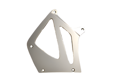 Porsche Spoiler Retainer Right - 911 07-11 997-512-682-90