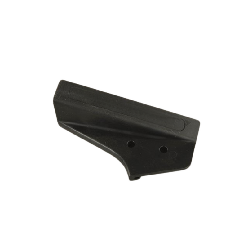 Porsche Spoiler - Right - Cayenne | 2011-2018 955-341-484-00