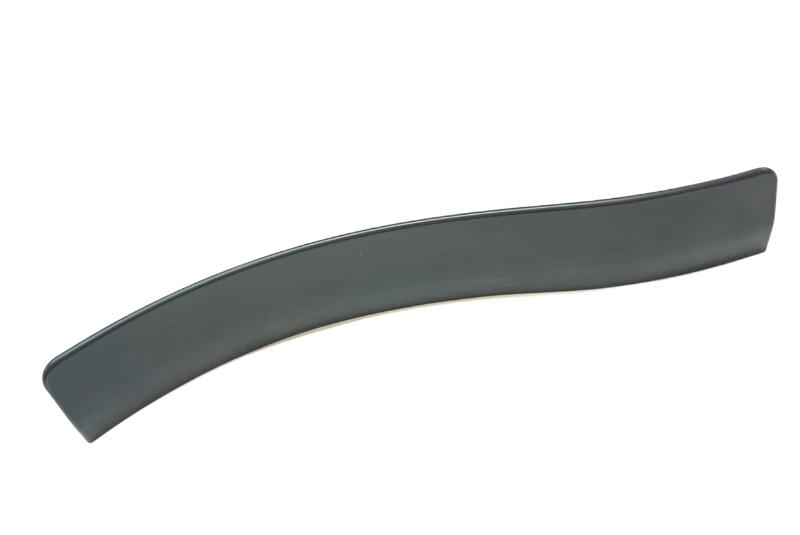 Porsche Spoiler Trim Left - 911 07-11 997-504-303-90