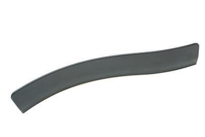 Porsche Spoiler Trim Left - 911 07-11 997-504-303-90