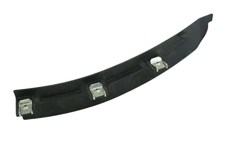 Porsche Spoiler Trim Left - 911 07-13 997-504-303-80