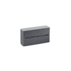 Porsche Sponge with Logo Porsche - 00004400096 4400096