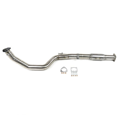 Porsche Sport Catalytic Converter - 944 | 1986-1991 FS-POR-944T-SC
