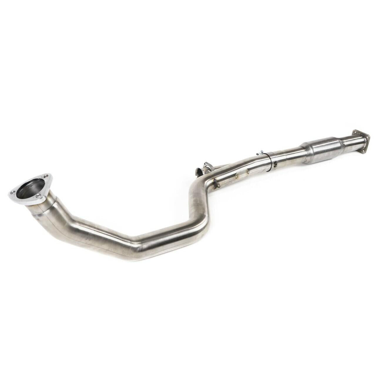 Porsche Sport Catalytic Converter - 944 | 1986-1991 FS-POR-944T-SC