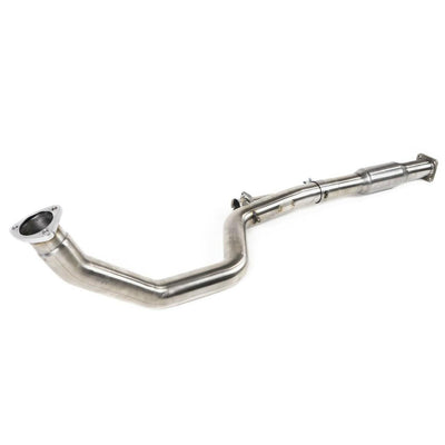 Porsche Sport Catalytic Converter - 944 | 1986-1991 FS-POR-944T-SC