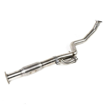 Porsche Sport Catalytic Converter - 944 | 1986-1991 FS-POR-944T-SC
