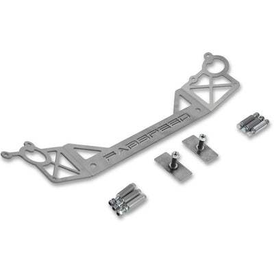 Porsche Sport Catalytic Converters & Outlets - 911 | 2021-2024 FS-POR-992-SCGT2