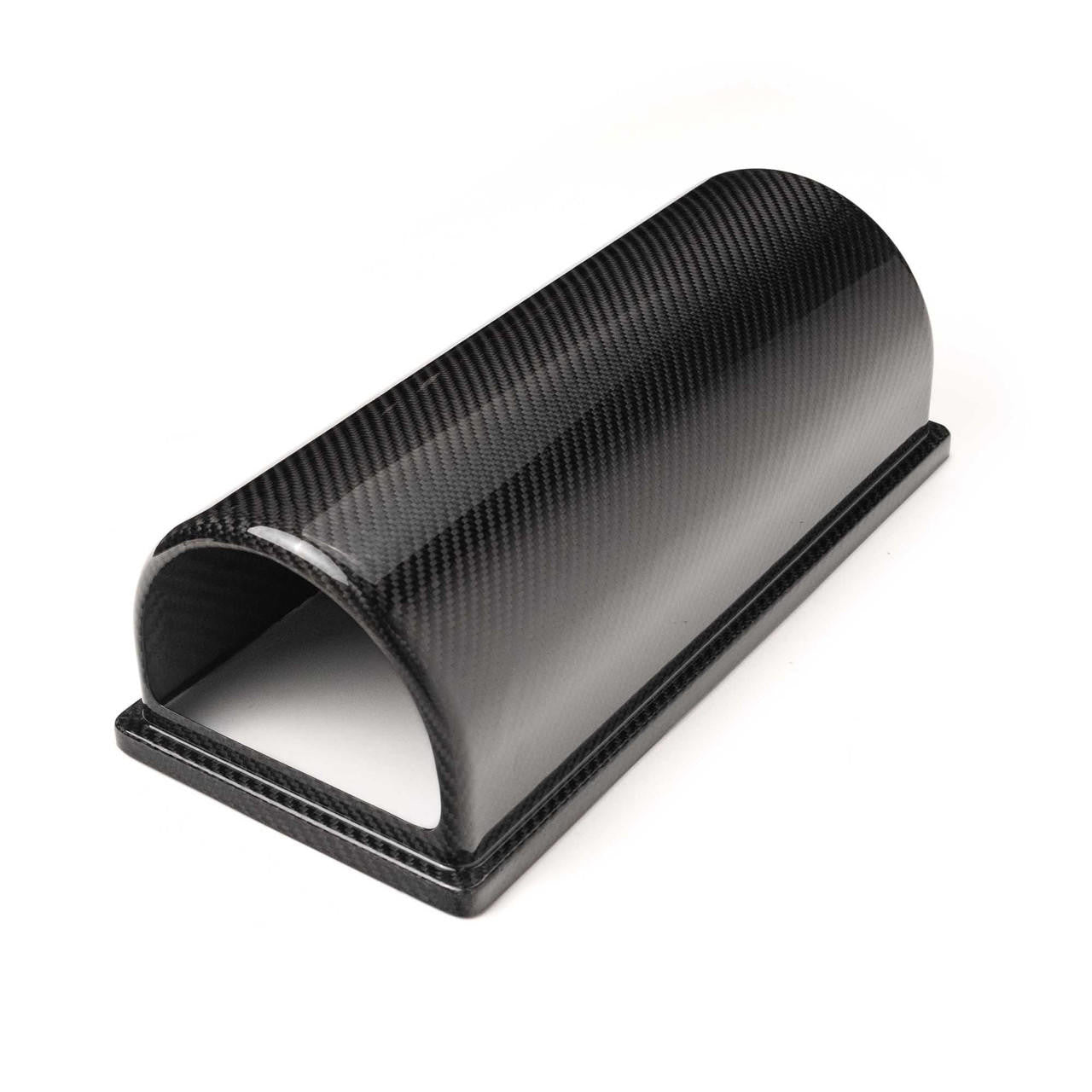 Porsche Sport Exhaust Performance Package - 911 | 1976-1983 FS-POR-911-SSPKG30S