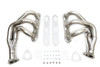 Porsche Sport Headers - 911 | 1999-2004 FS-POR-996-SHDR