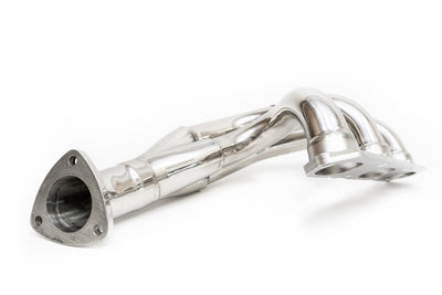 Porsche Sport Headers - 911 | 1999-2004 FS-POR-996-SHDR