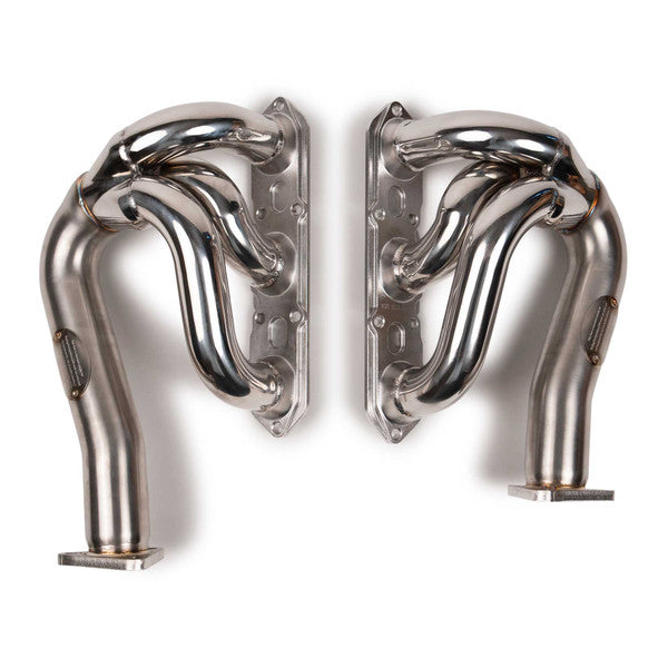 Porsche Sport Headers - Boxster | 1997-2004 FS-POR-9861-SHDR