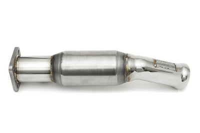 Porsche Sport Highflow Catalytic Converter - 911 | 1989-1994 FS-POR-964-SC