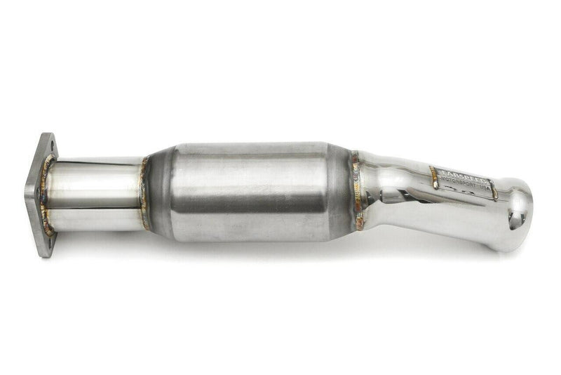 Porsche Sport Highflow Catalytic Converter - 911 | 1989-1994 FS-POR-964-SC
