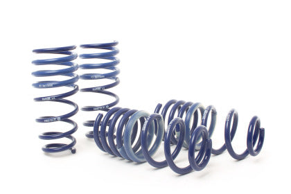 Porsche Sport Spring Kit - 911 13-20 28880-2