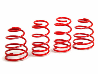 Porsche Sport Spring Kit - Boxster 97-04 29779