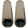 Porsche Sport Tail Pipe Set - 356 B/C 60-65 1620703710