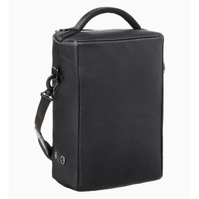 Porsche Sport Water Repellent Golf Shoe Bag