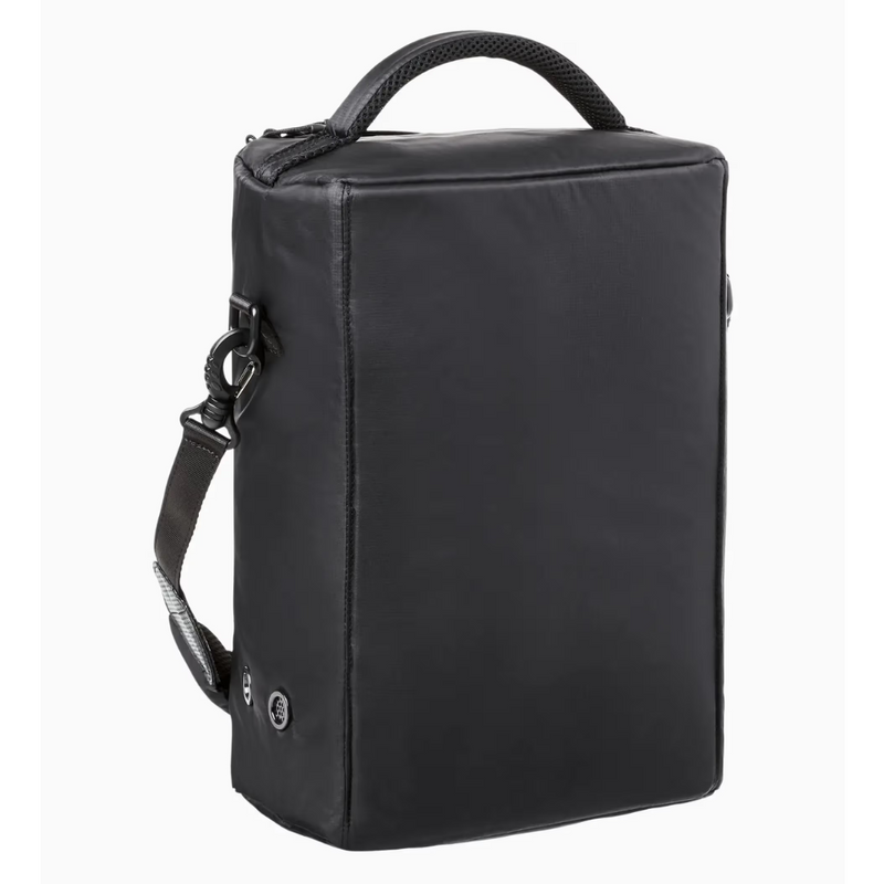 Porsche Sport Water Repellent Golf Shoe Bag