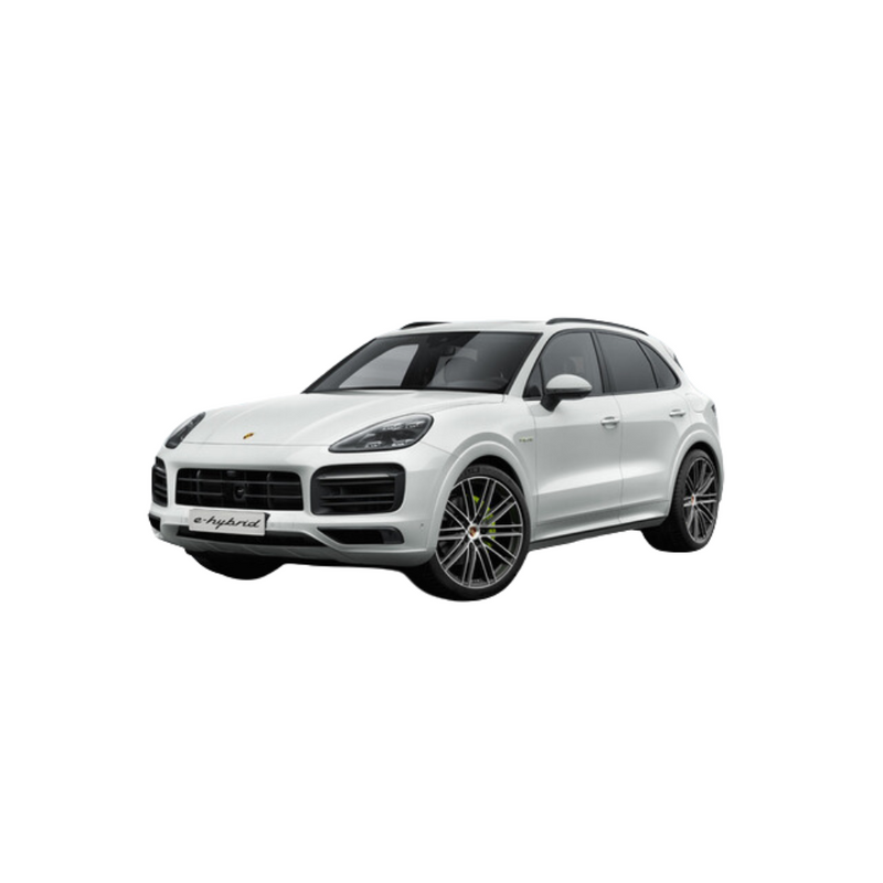 Porsche Sportdesign Package - 9Y0044861A 9Y0044861A