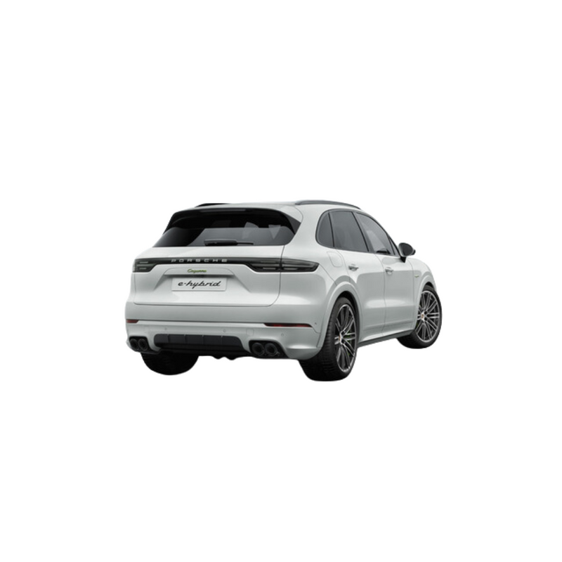Porsche Sportdesign Package - 9Y0044861A 9Y0044861A