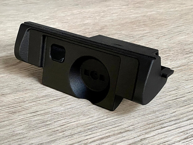 Porsche Spotify Car Thing Accessory Mount - Porsche 911 | 1965-1986 RENN-12