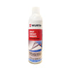 Porsche Spray Contact Adhesive Aerosol 22 fl oz 0893100910