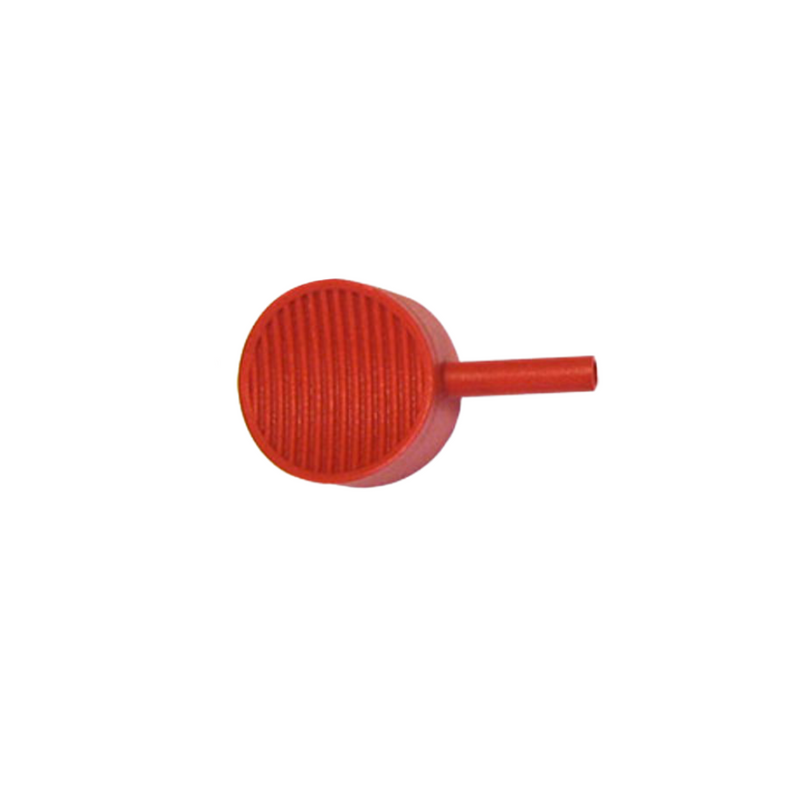 Porsche Spray Head Vario Cap 0891870000