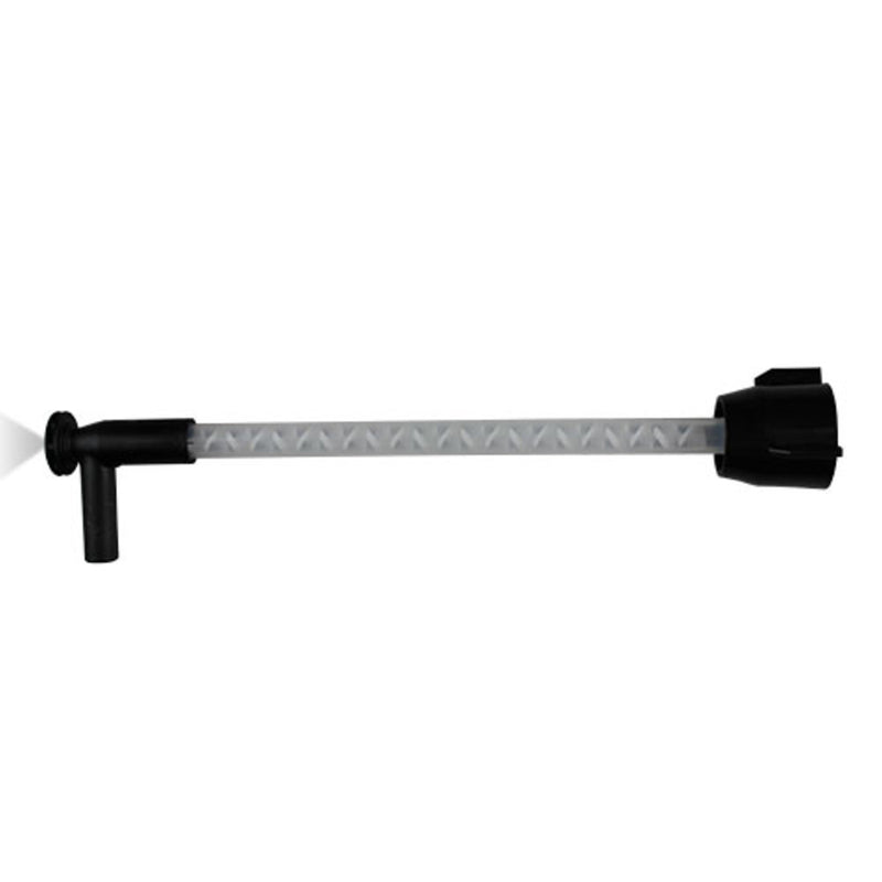 Porsche Spray Texturing Tip 08910094