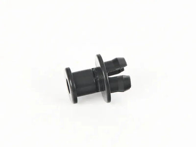 Porsche Spreader Rivet - Macan 15-23 4F0-501-329-A