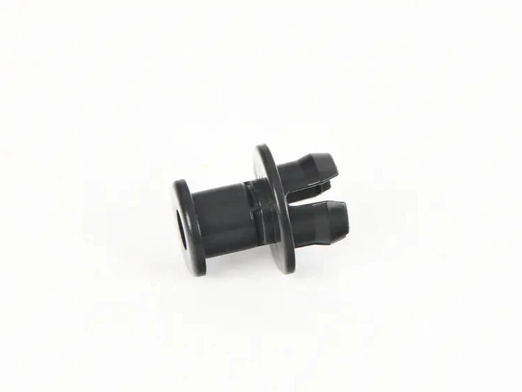 Porsche Spreader Rivet - Macan 15-23 4F0-501-329-A