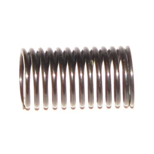 Porsche Spring 911/912/914 65-76 901-100-944-00