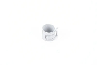 Porsche Spring Band Clamp - 918 2015 N-910-203-01
