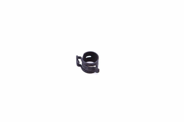 Porsche Spring Band N-906-867-01