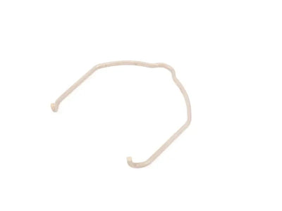 Porsche Spring Clip - 911 07-13 997-106-802-05