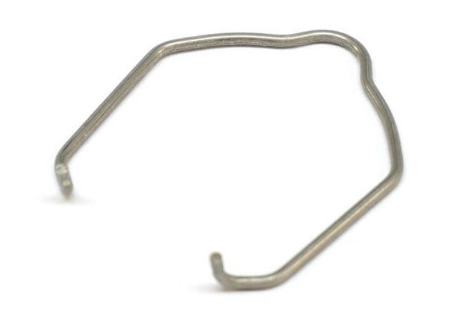 Porsche Spring Clip - 911/Boxster/Cayman 06-24 997-106-802-01