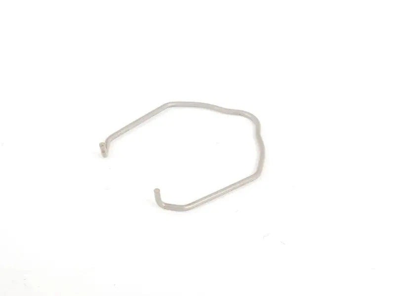 Porsche Spring Clip - 911/Boxster/Cayman/Panamera 05-16 997-106-802-02
