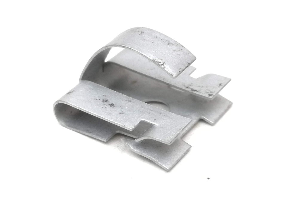 Porsche Spring Clip - Macan 15-23 6K0-867-331-B