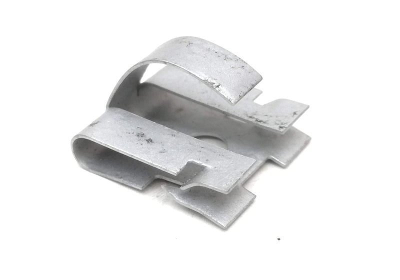 Porsche Spring Clip - Macan 15-23 6K0-867-331-B