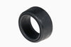 Porsche Spring Plate Bushings - 356A - 356B 55-63 - 911 65-68 - 912 65-68 PR52017P