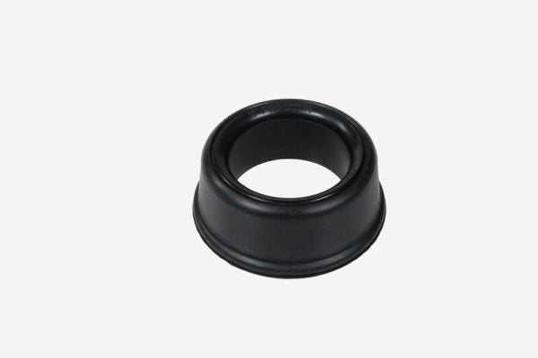 Porsche Spring Plate Bushings With Rim - 356A/356B/911/912 55-68 31203