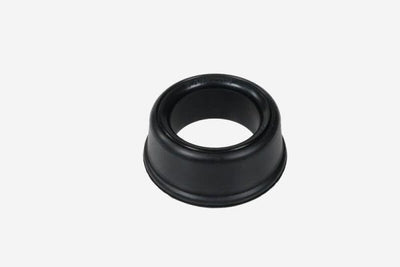 Porsche Spring Plate Bushings With Rim - 356A/356B/911/912 55-68 31203