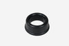 Porsche Spring Plate Bushings With Rim - 356A/356B/911/912 55-68 31203
