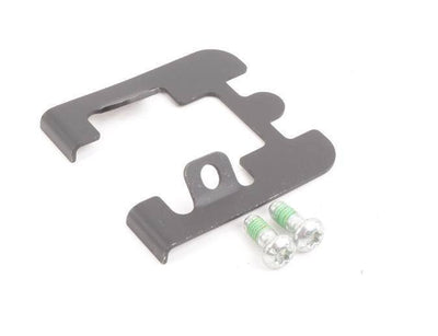Porsche Spring Plate Kit - 911/928 89-98
