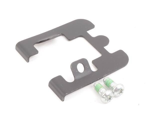 Porsche Spring Plate Kit - 911/928 89-98