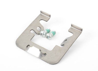 Porsche Spring Plate Kit - 911/928/944/968 83-98
