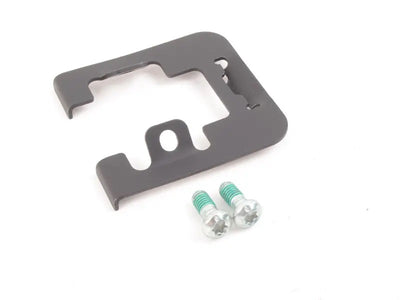 Porsche Spring Plate Kit - 911/928/944/968 83-98