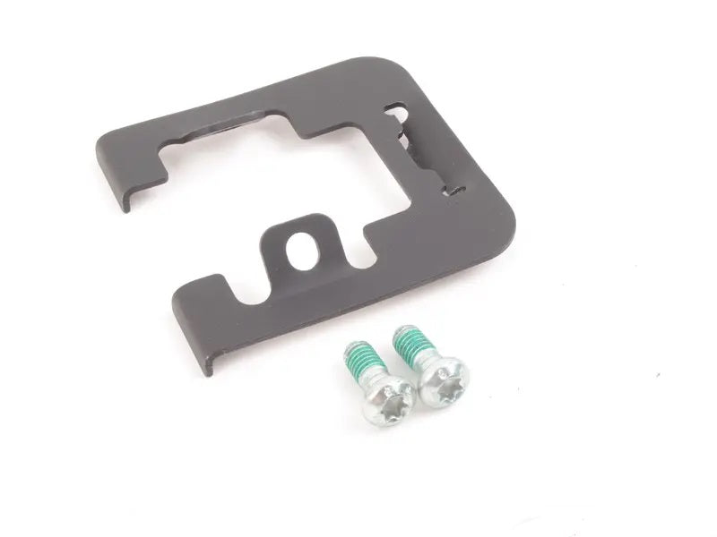Porsche Spring Plate Kit - 911/928/944/968 83-98