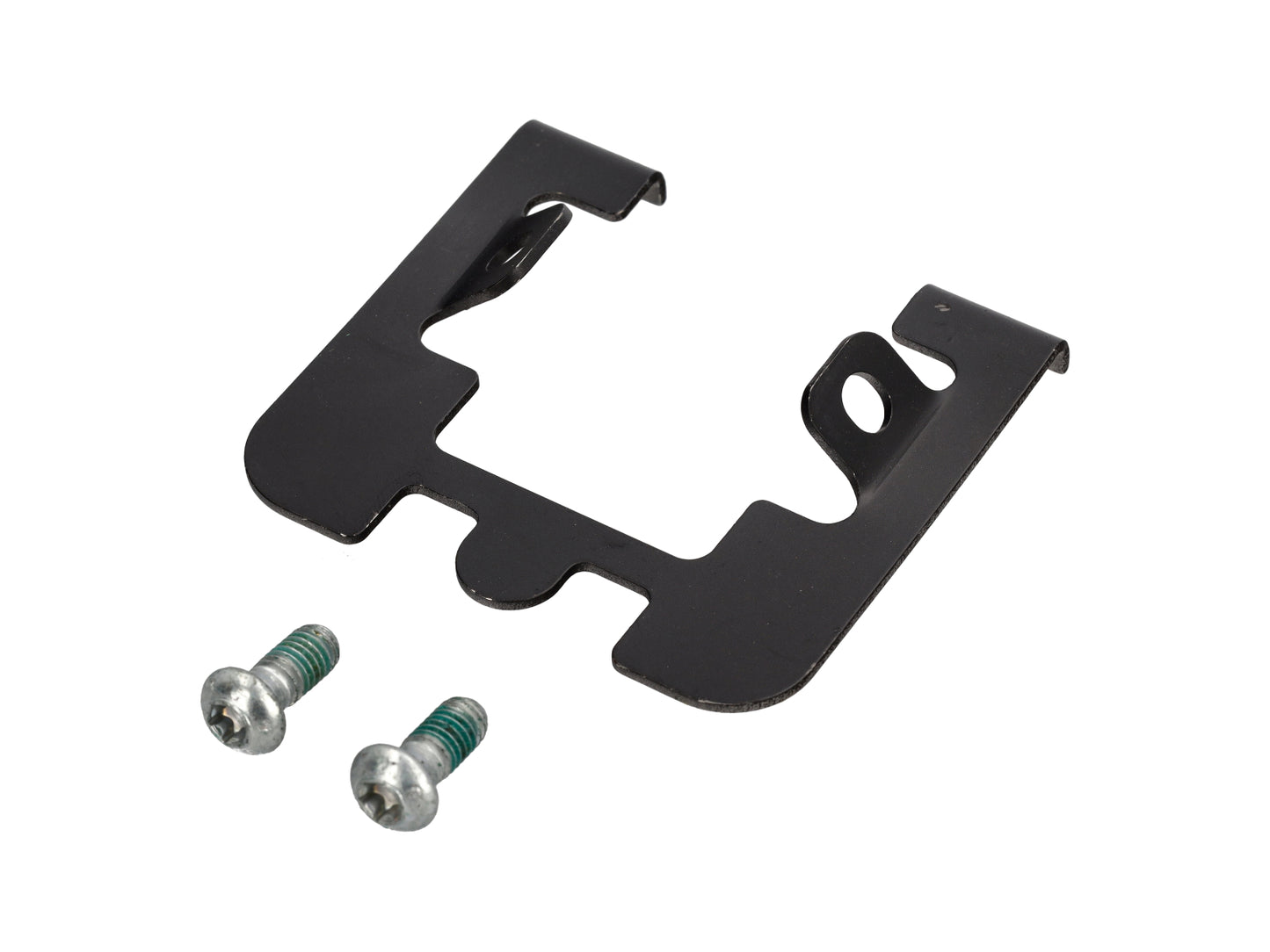 Porsche Spring Plate Kit - 911/928/944/968 83-98 993-351-959-00